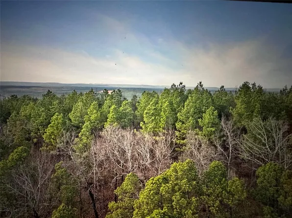 192 Evergreen Vista Loop, Broken Bow, OK 74728