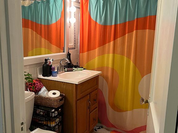 4th image of 1176 Boulevard #1