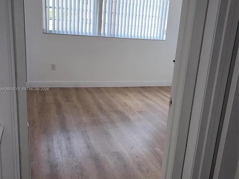 401 NW 72nd Ave #209-D — Photo 7