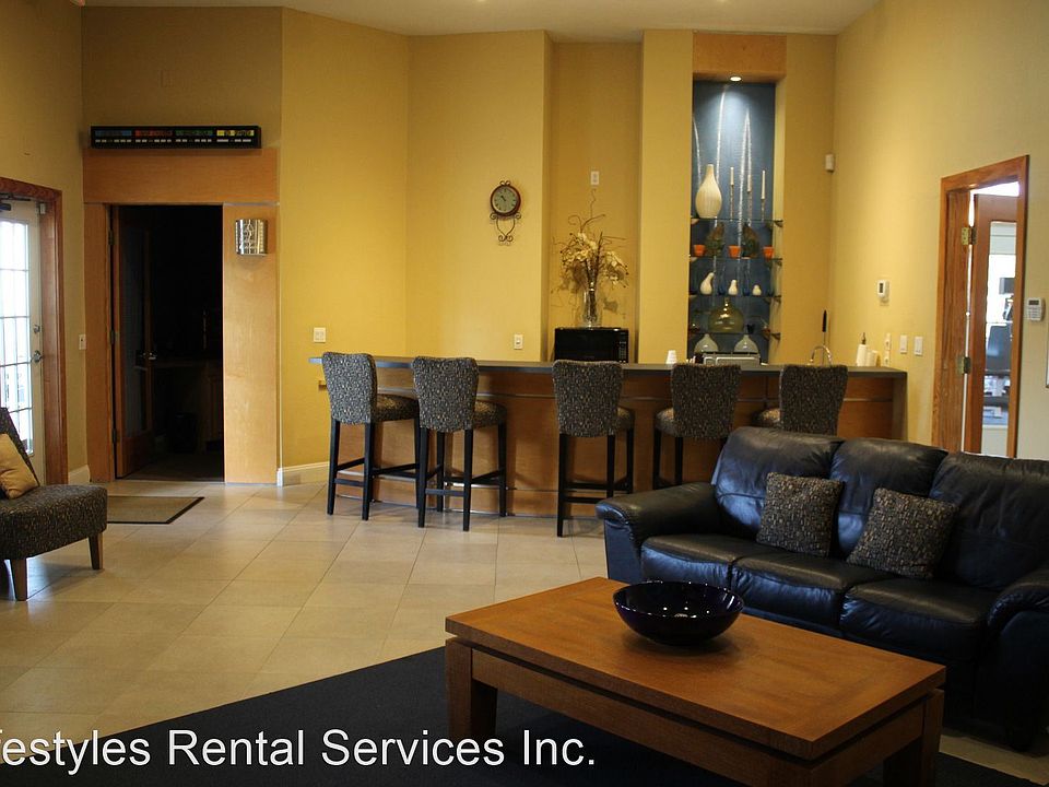 1st image of 705 Boardwalk Dr #411-418-428