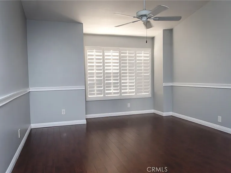 2330 Vanguard Way #A103 — Photo 19