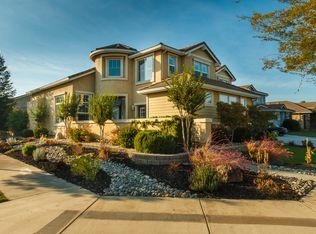 516 Gelding Ct, Oakdale, CA