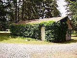4th image of 4616 228th St E