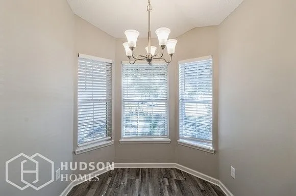 96179 Tidal Bay Ct — Photo 6