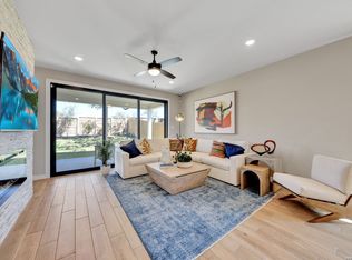 13231 Chanute Field, San Antonio, TX 78253