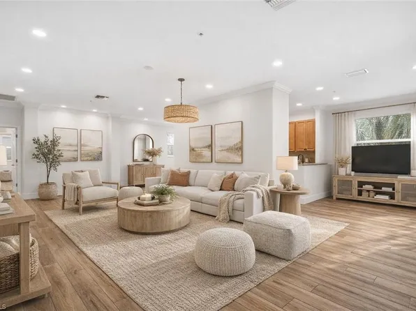 10264 Cobble Notch LOOP #201, BONITA SPRINGS, FL 34135