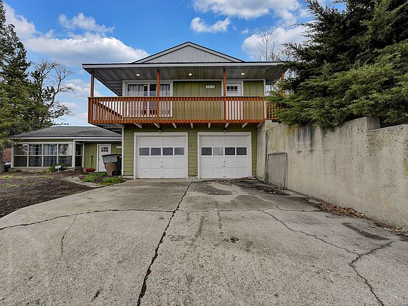 2nd image of 1249 E Harrison Ave