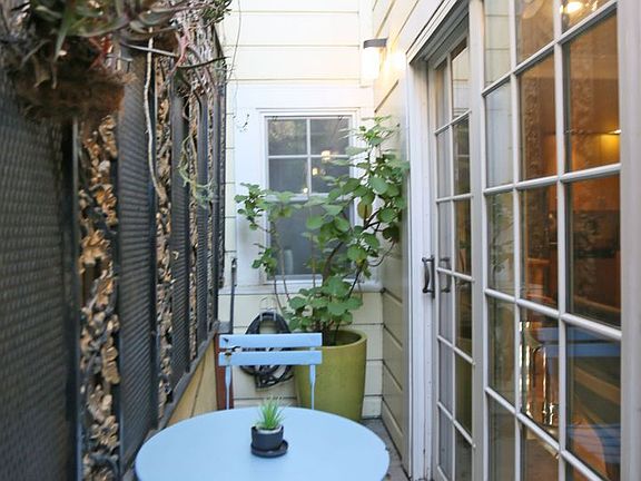 5th image of 918 Minnesota St #B