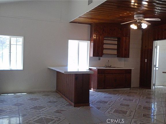4th image of 26272 Jordan Rd