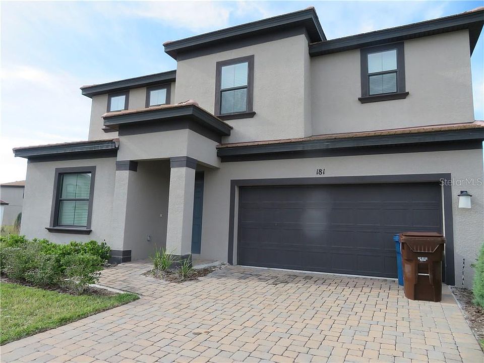1st image of 181 Brookes Pl