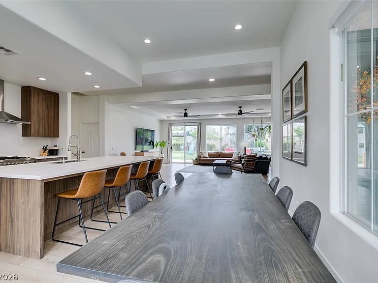 7210 Shallowford Ave — Photo 21