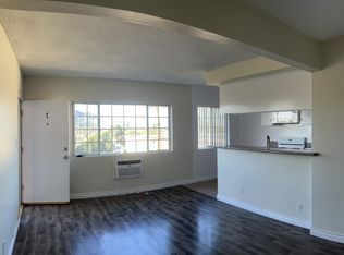 1069 Grover Ave APT 7, Glendale, CA 91201