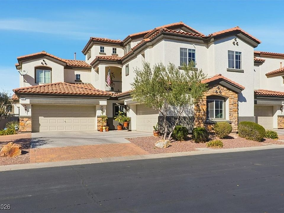 1st image of 1113 Luna Eclipse Ln Unit 2
