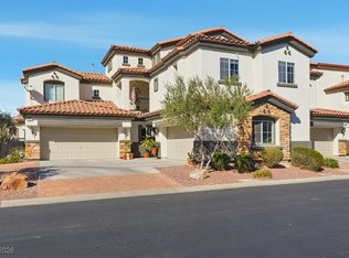1113 Luna Eclipse Ln UNIT 2, Henderson, NV 89002