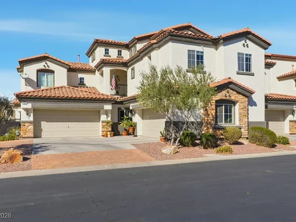 1113 Luna Eclipse Ln Unit 2, Henderson, NV 89002