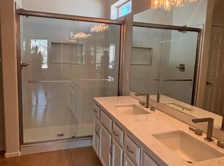 4636 W Crosswater Way, Phoenix, AZ 85086