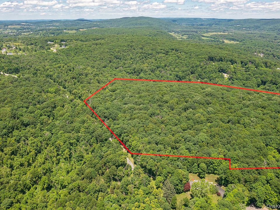 2nd image of Baker Road