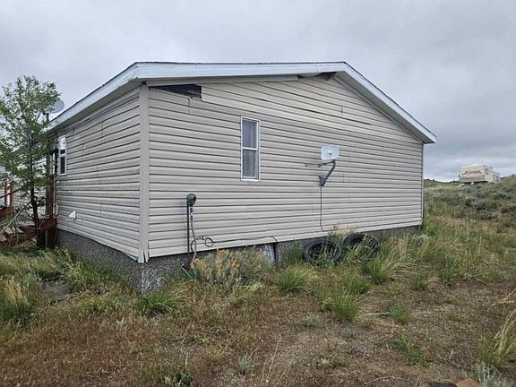 4th image of 300 Spring Coulee Way