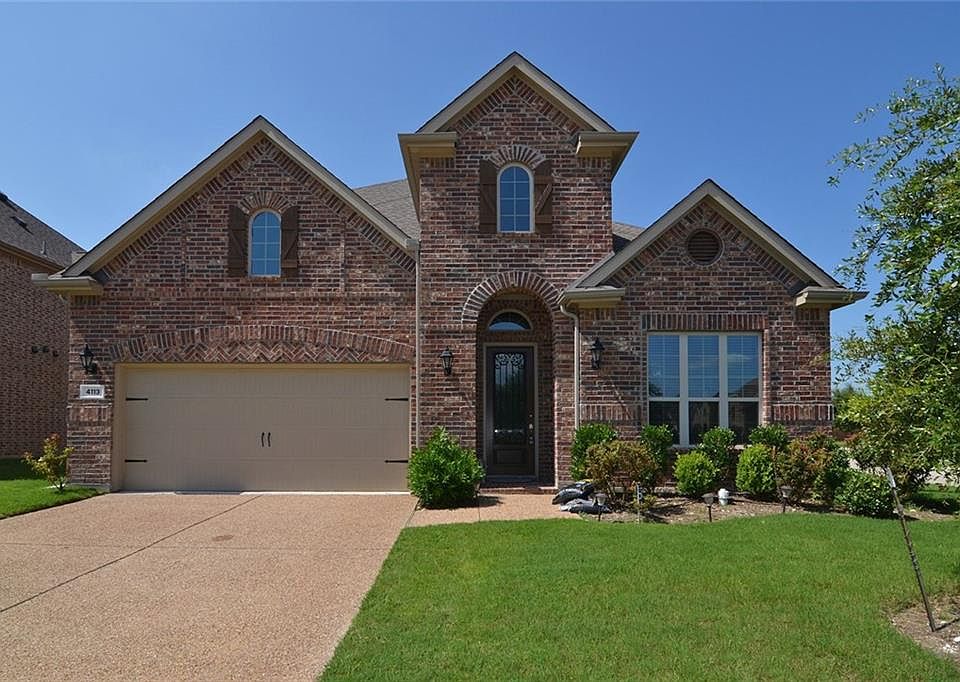 1st image of 4113 Blevins Ln