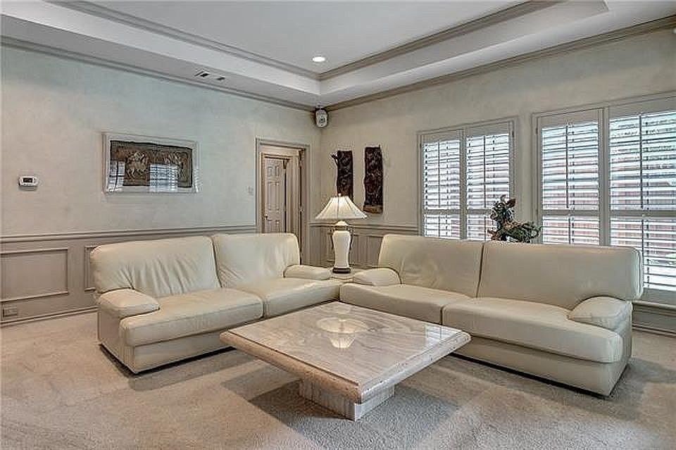 5113 Streamwood Ln, Plano, TX 75093 Zillow