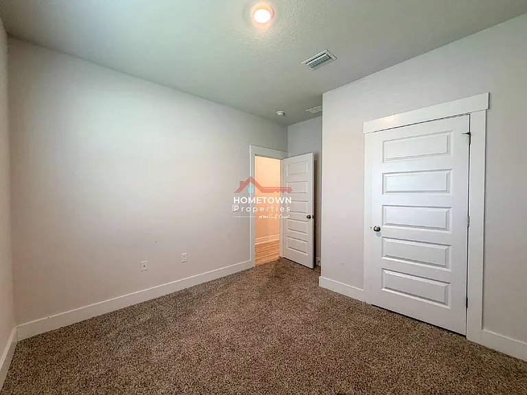 9899 Starling Dr — Photo 25