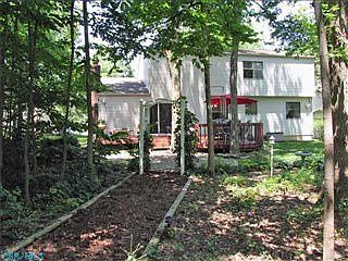 4th image of 2305 Woodcreek Pl