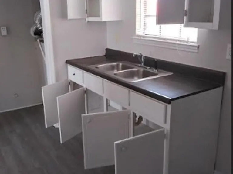 5414 Avenue D — Photo 16