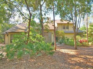 5017 Coco Plum Way, Sarasota, FL 34241
