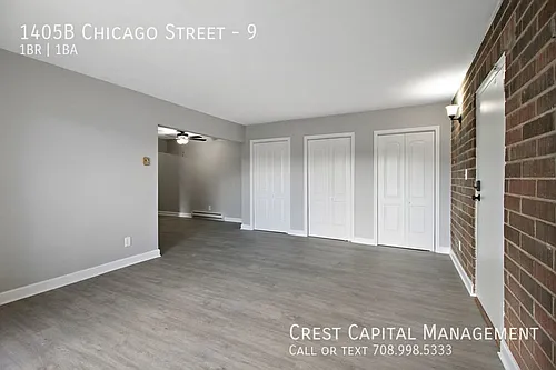 1405 E Chicago St #8 Photo 1 1405 E Chicago St #8 Photo 1