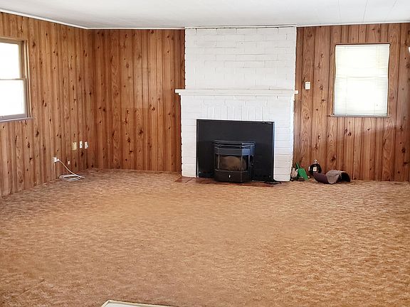 4th image of 29629 106th St E