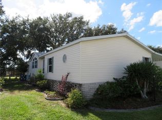 255 Sue Ave, Davenport, FL 33897