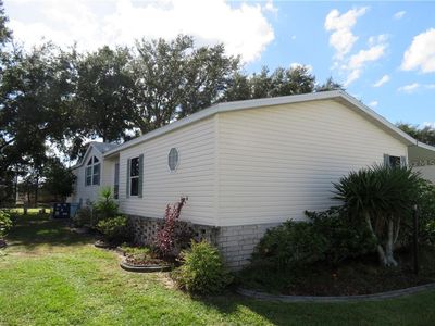 255 Sue Ave, Davenport, FL, 33897