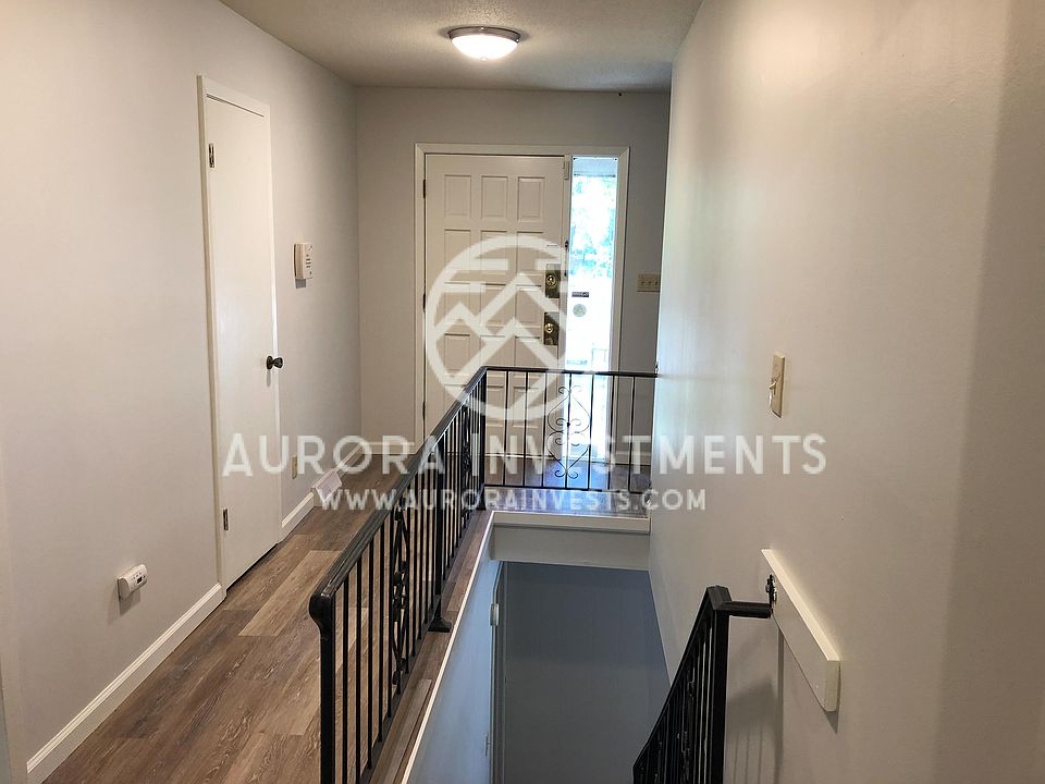 1st image of 7729 Kenwood Ave