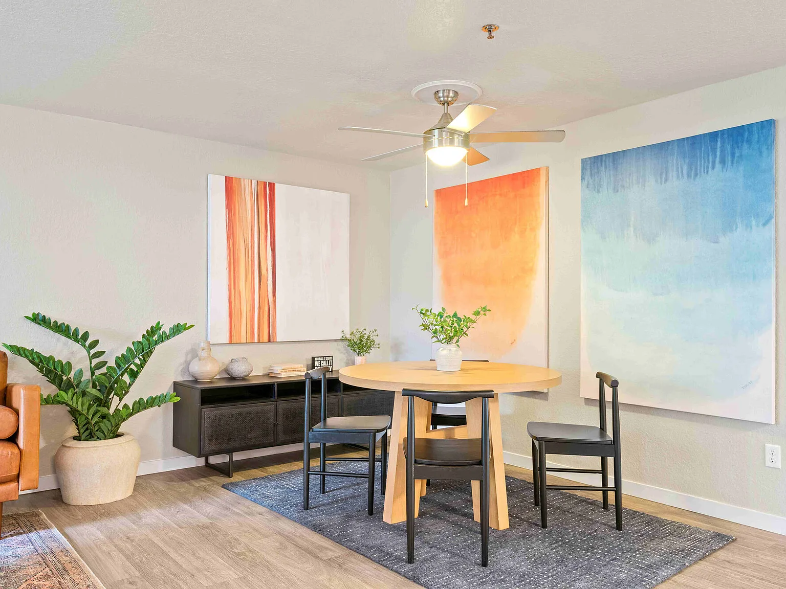 Skyview 3322 — Photo 2