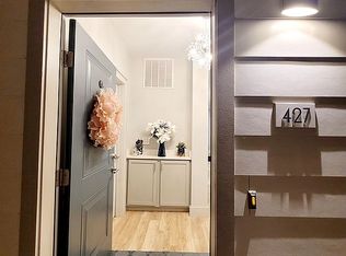 2501 Bienville Blvd #427, Ocean Springs, MS 39564