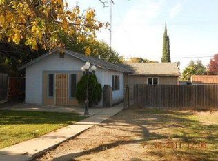 5213 9th St, Keyes, CA 95328