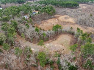 17 Station Rd, Wareham, MA 02571