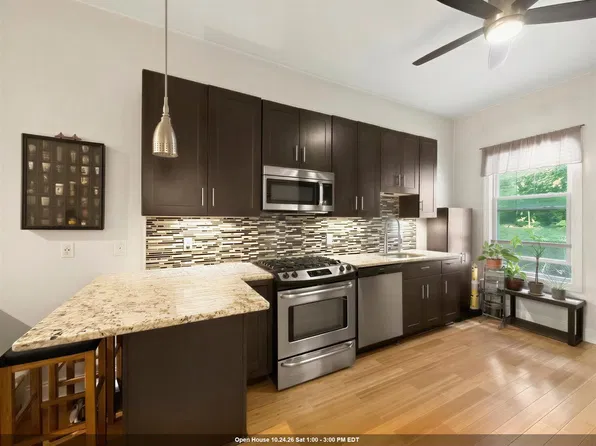 125 Sherman Avenue image 1 of 15