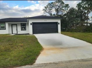 4108 Jaguar Dr, Sebring, FL 33872