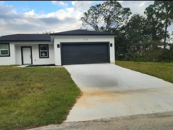 4108 Jaguar Dr, Sebring, FL 33872