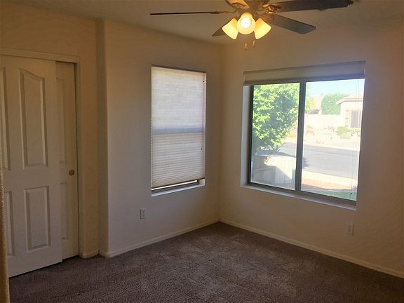 4th image of 16588 N 162nd Ave