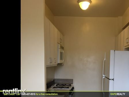 1 - Copy - Copy - Copy - Copy - Copy - Copy - Copy