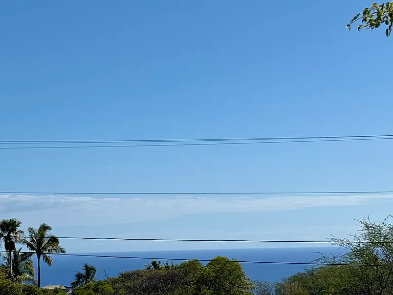 59-455 Ala Kahua Dr #B — Photo 9