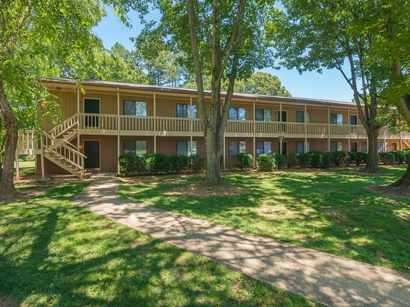 Rental Listings In Rowan County Nc 21 Rentals Zillow