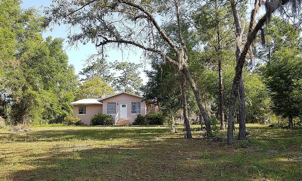 1st image of 125 Sandpiper Dr
