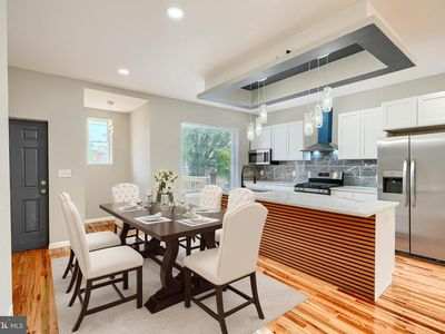 1610 E 32nd St, Baltimore, MD, 21218