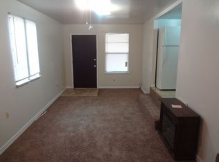 4236 NW 16th St, Oklahoma City, OK 73107