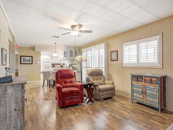 3rd image of 9448 E Cochise Pl