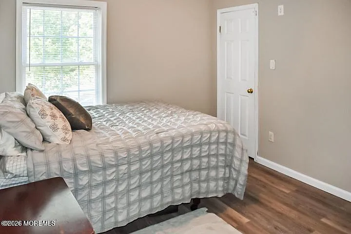309 Holly Blvd — Photo 25