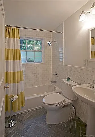 1714 Glen Echo Rd — Photo 6